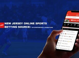 best sportsbook nj|List of All New Jersey Sportsbooks 2024 (25+ Ranked).